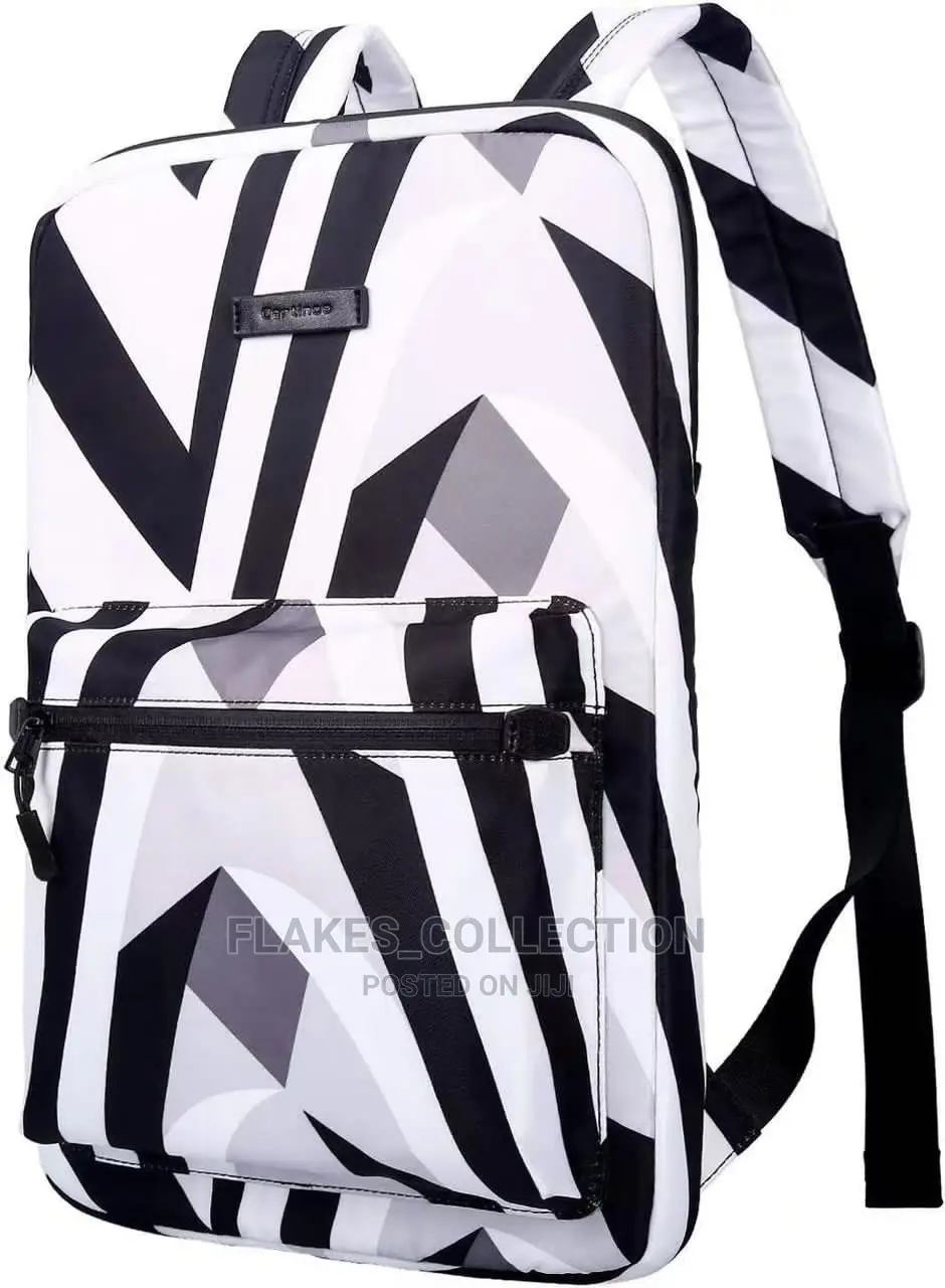 Quality Backpack
