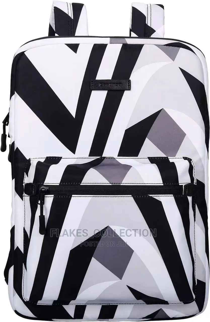 Quality Backpack