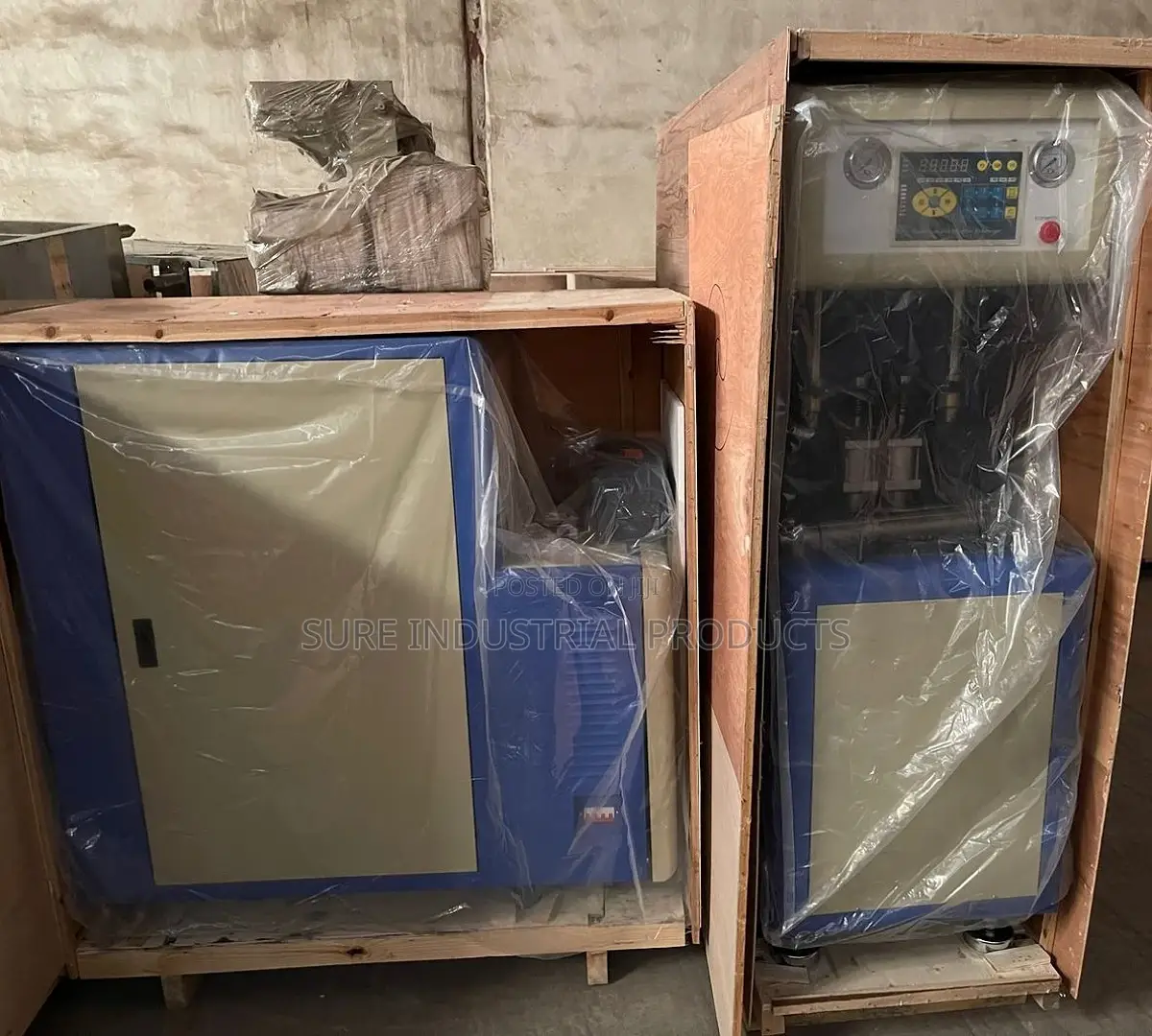 Pet Blowing Machine New Pet Blowing Machines Pet Blowing