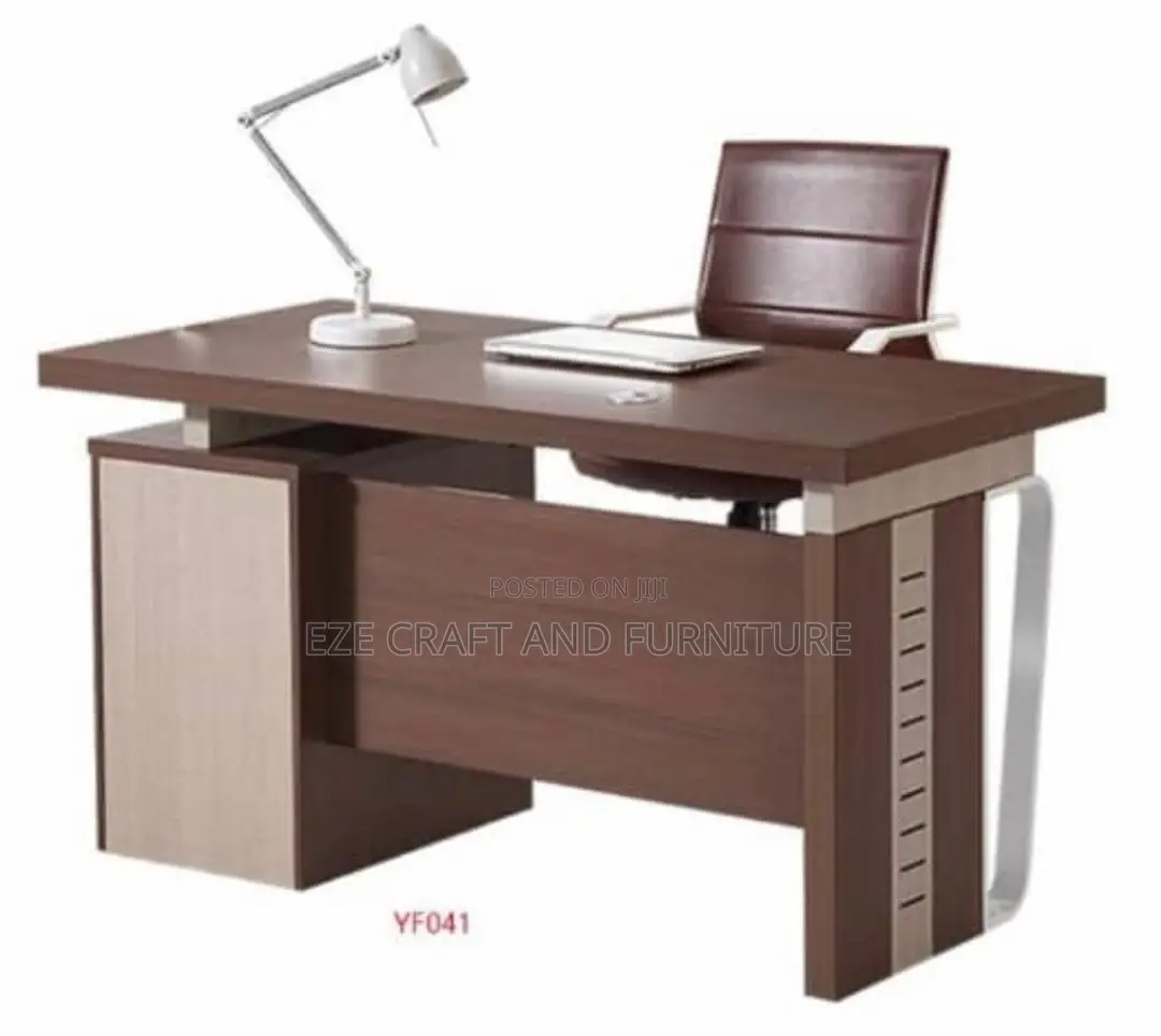 1.2m Yifaa Office Table