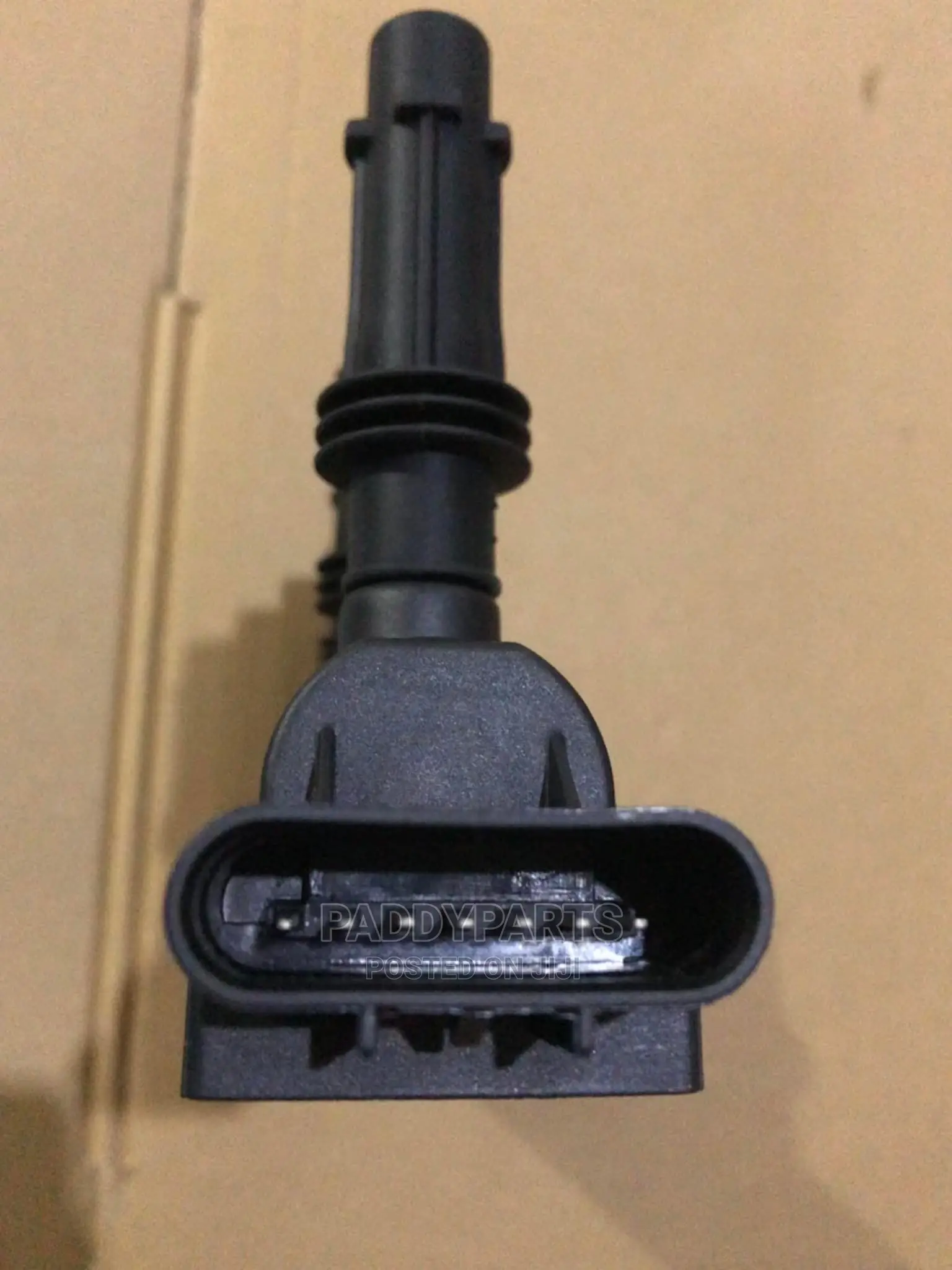 Chevrolet Cruze Ignition Coil