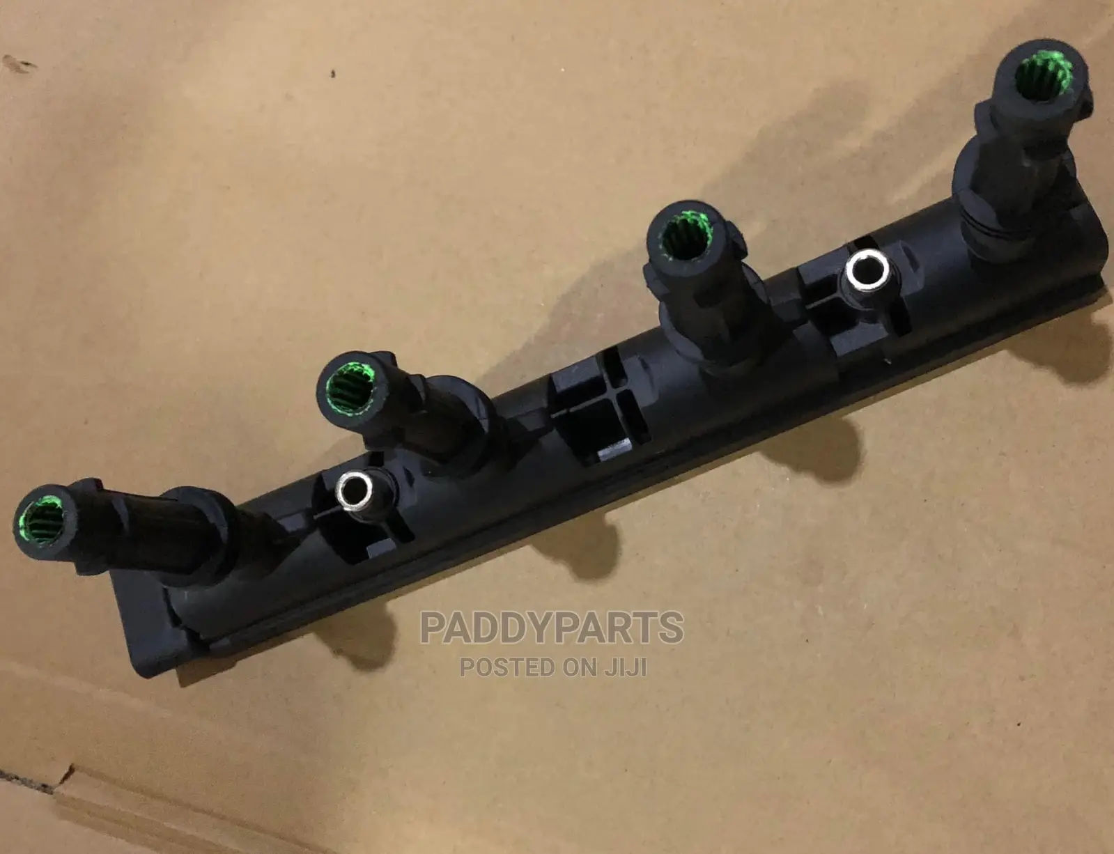 Chevrolet Cruze Ignition Coil