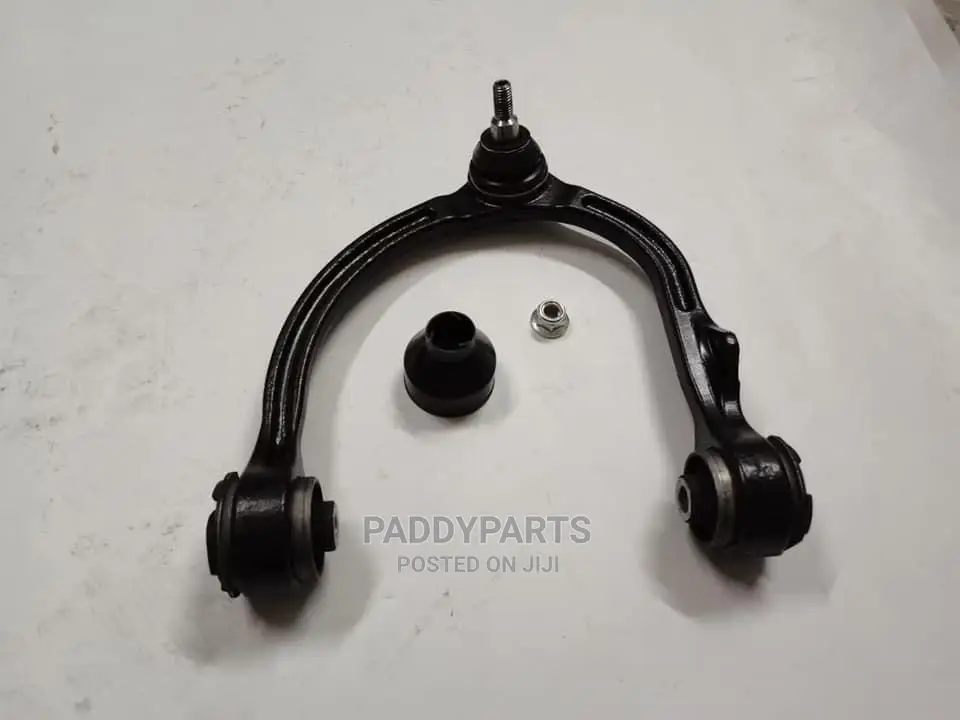 Chrysler 300 Upper Control Arm