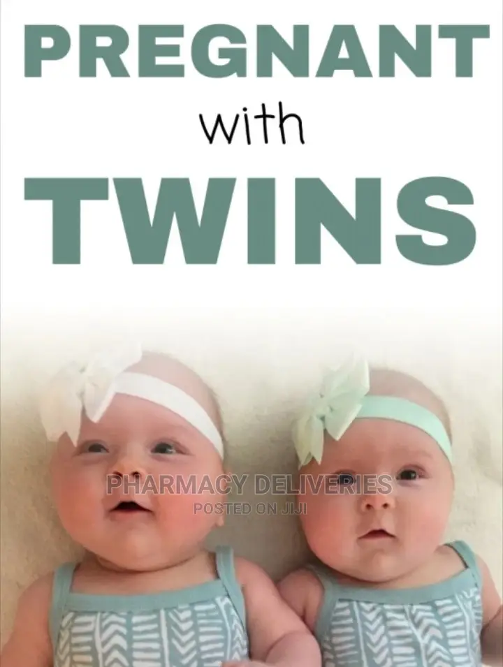 Treatment Services to Conceive Twin Offspring Available