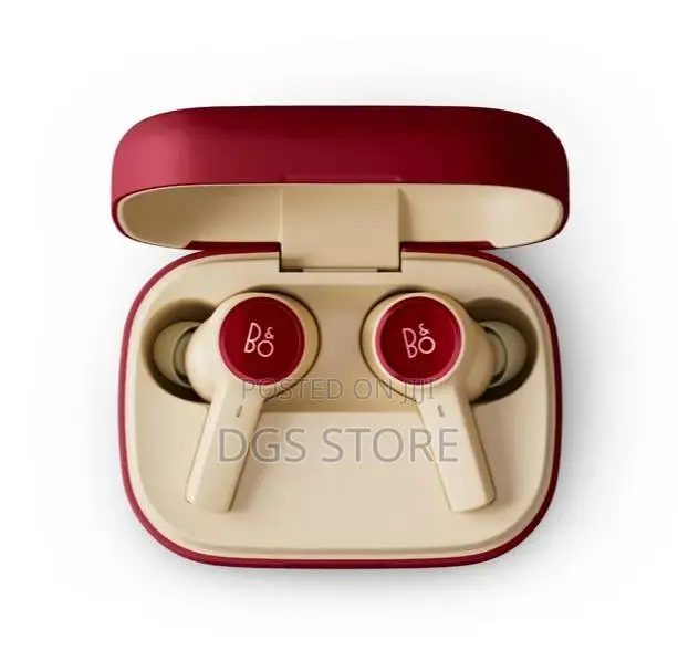 Bang Olufsen Ex Bluetooth Special Edition Earbud