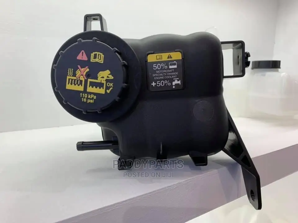 Reservoir Tank for Ford Explorer