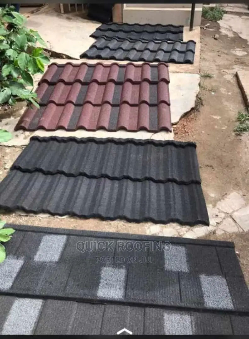  Superior Service. Strong Quality. Affordable Prices