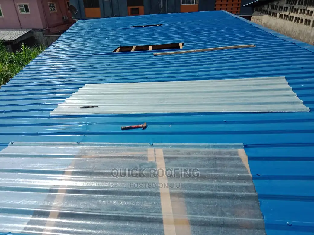  Superior Service. Strong Quality. Affordable Prices