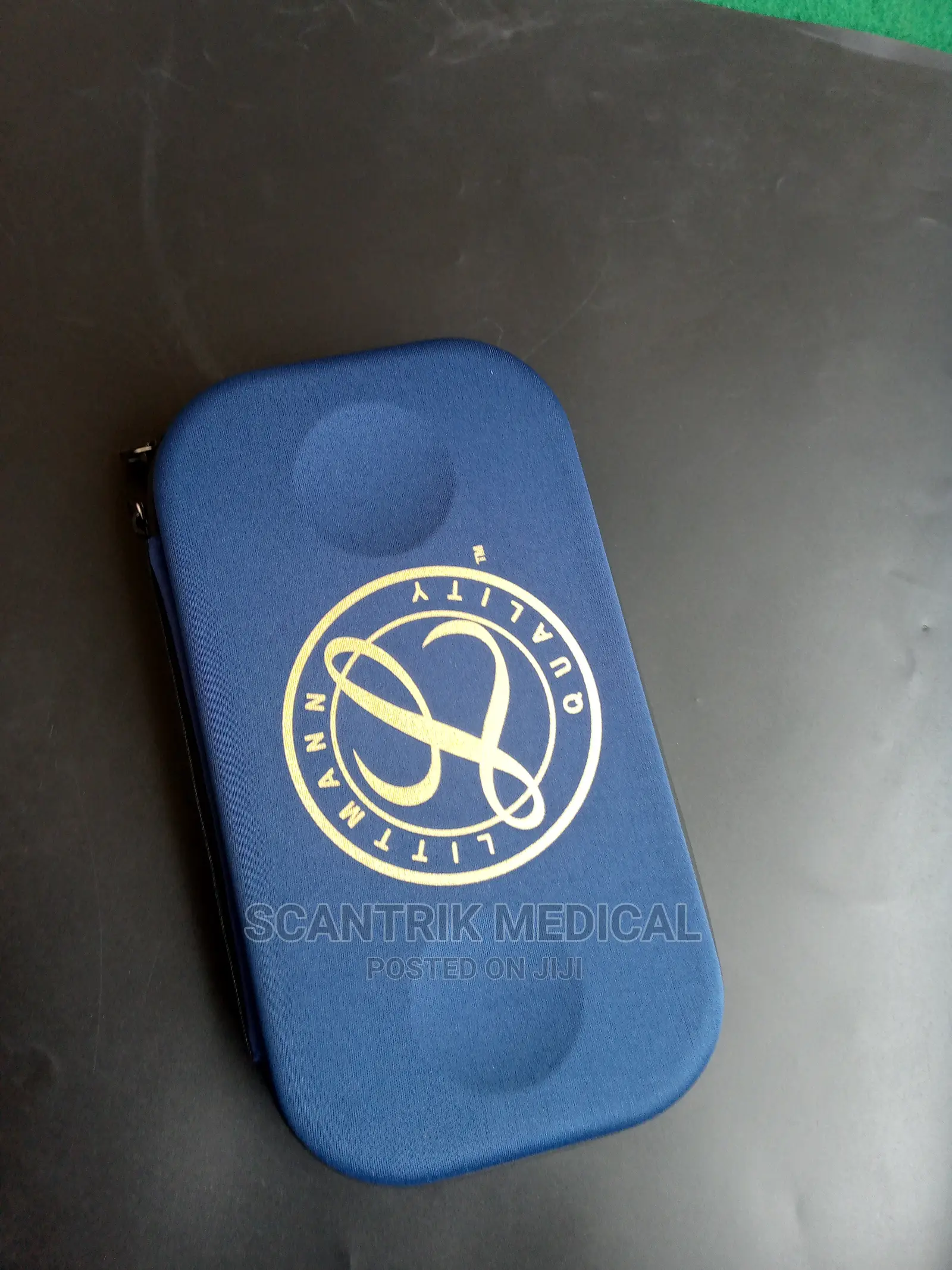 Stethoscope Carrying Case for 3M Littmann