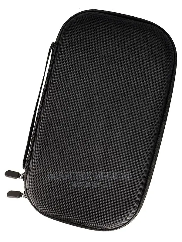 Stethoscope Case Bag for 3M Littmann Classic III,
