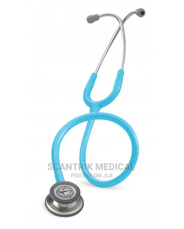 3M Littmann Classic III Stethoscope,