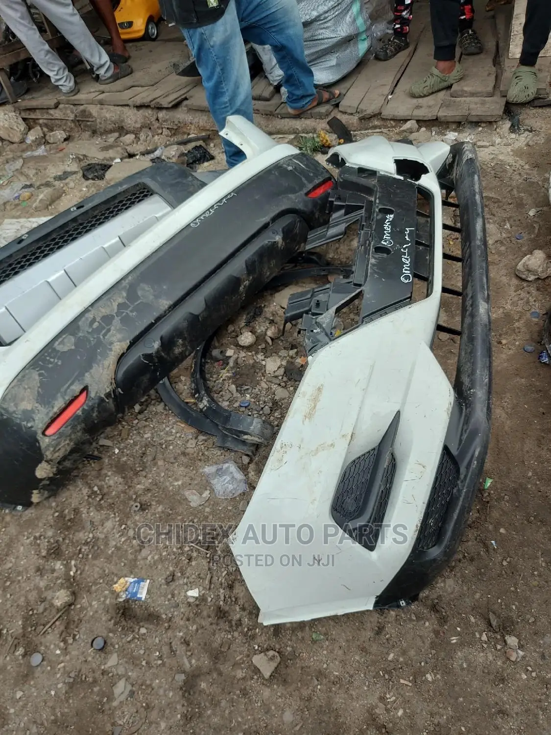 Nissan Qashqai 2018