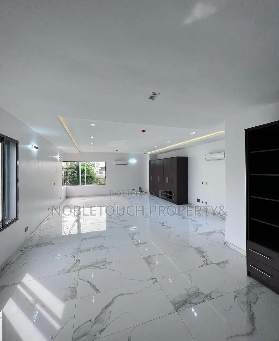 6bdrm Duplex in Ikoyi Lagos for Sale