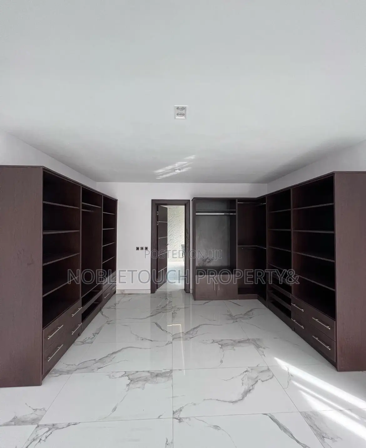 6bdrm Duplex in Ikoyi Lagos for Sale