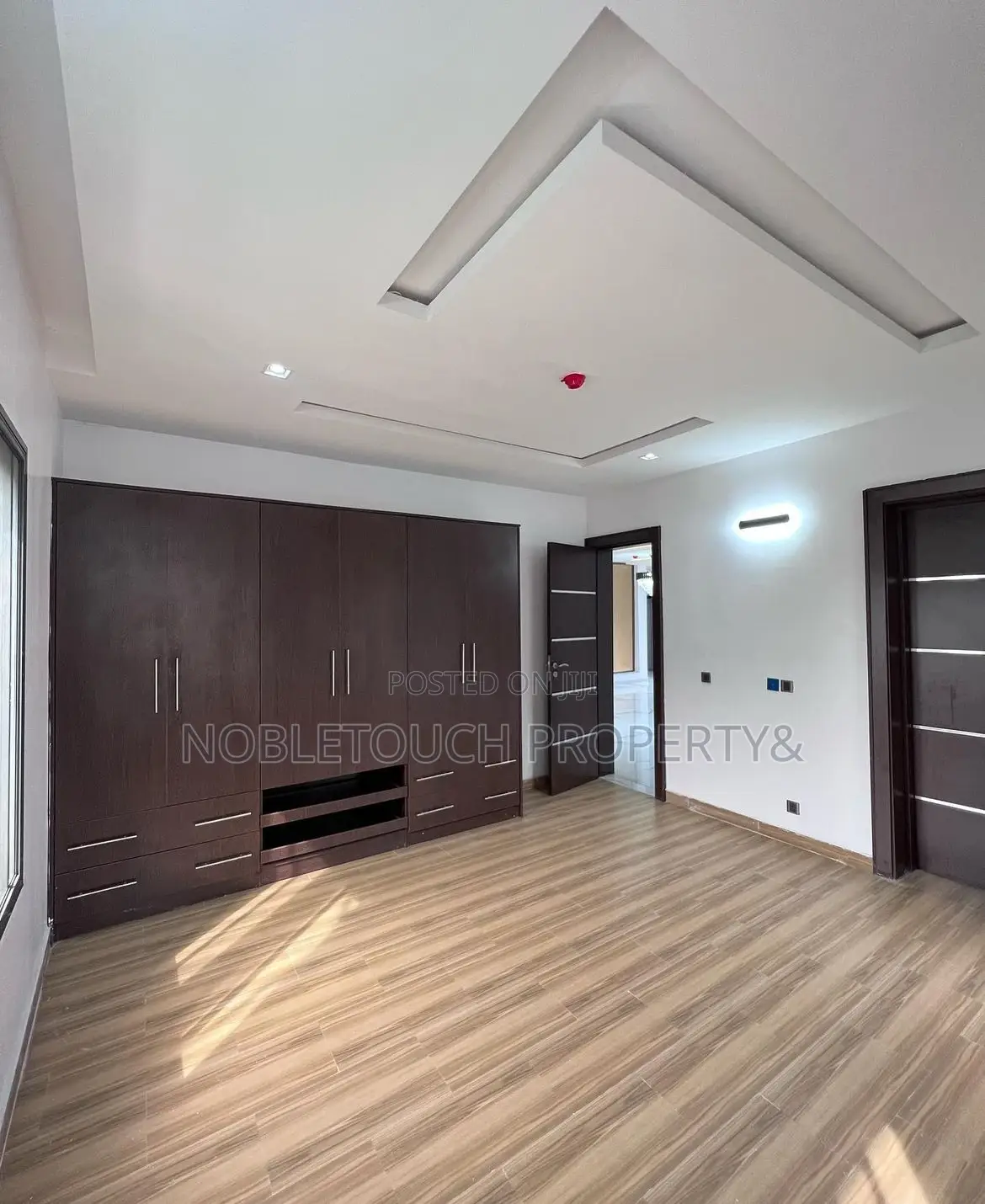 6bdrm Duplex in Ikoyi Lagos for Sale