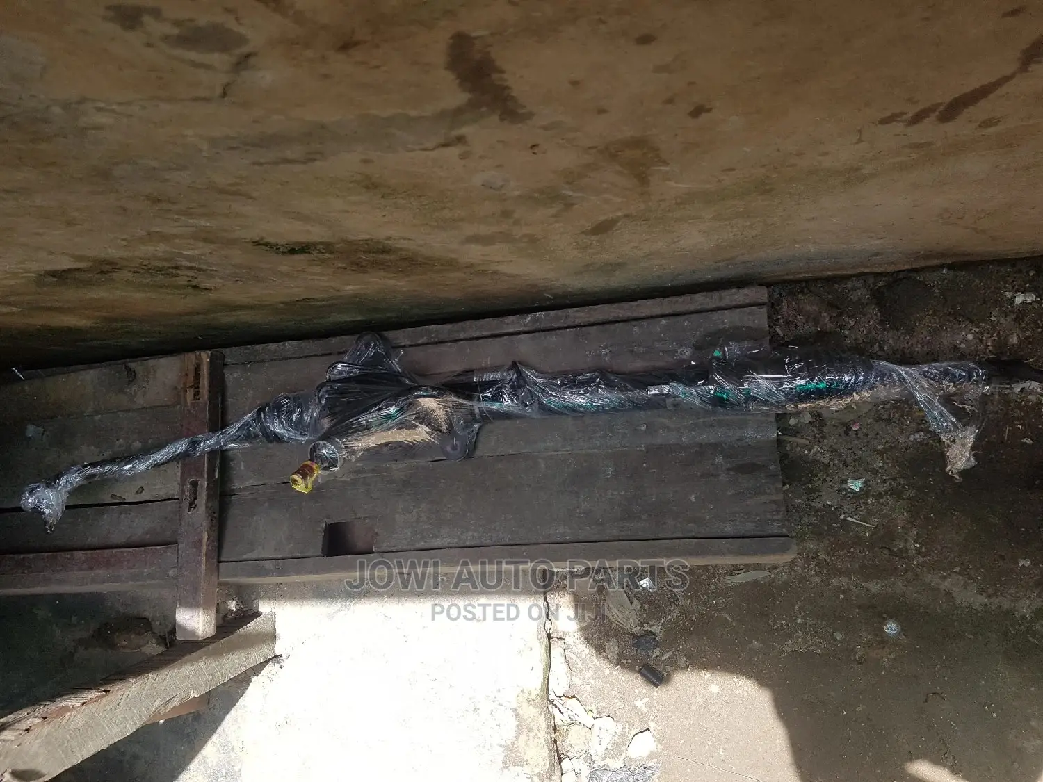 Complete Steering Racks Honda Civic 2006-08 Model
