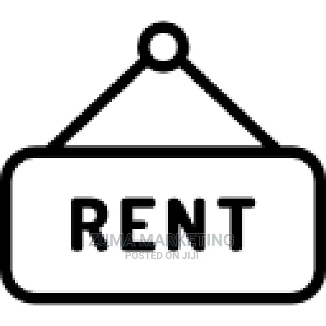 Renting of LEAD Smart Interactive Display Board
