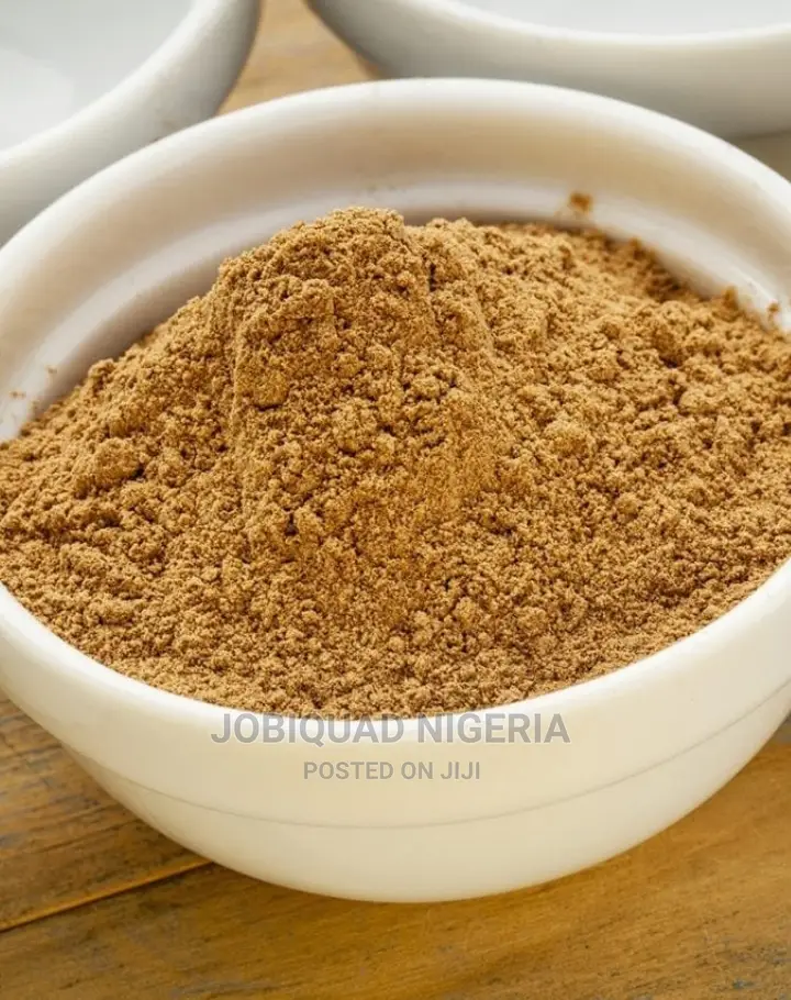 Camu Camu Powder High In Vitamins C 250g