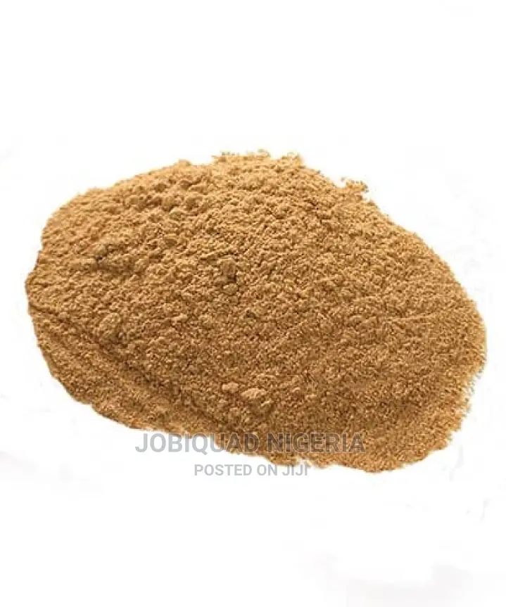 Camu Camu Powder High In Vitamins C 250g