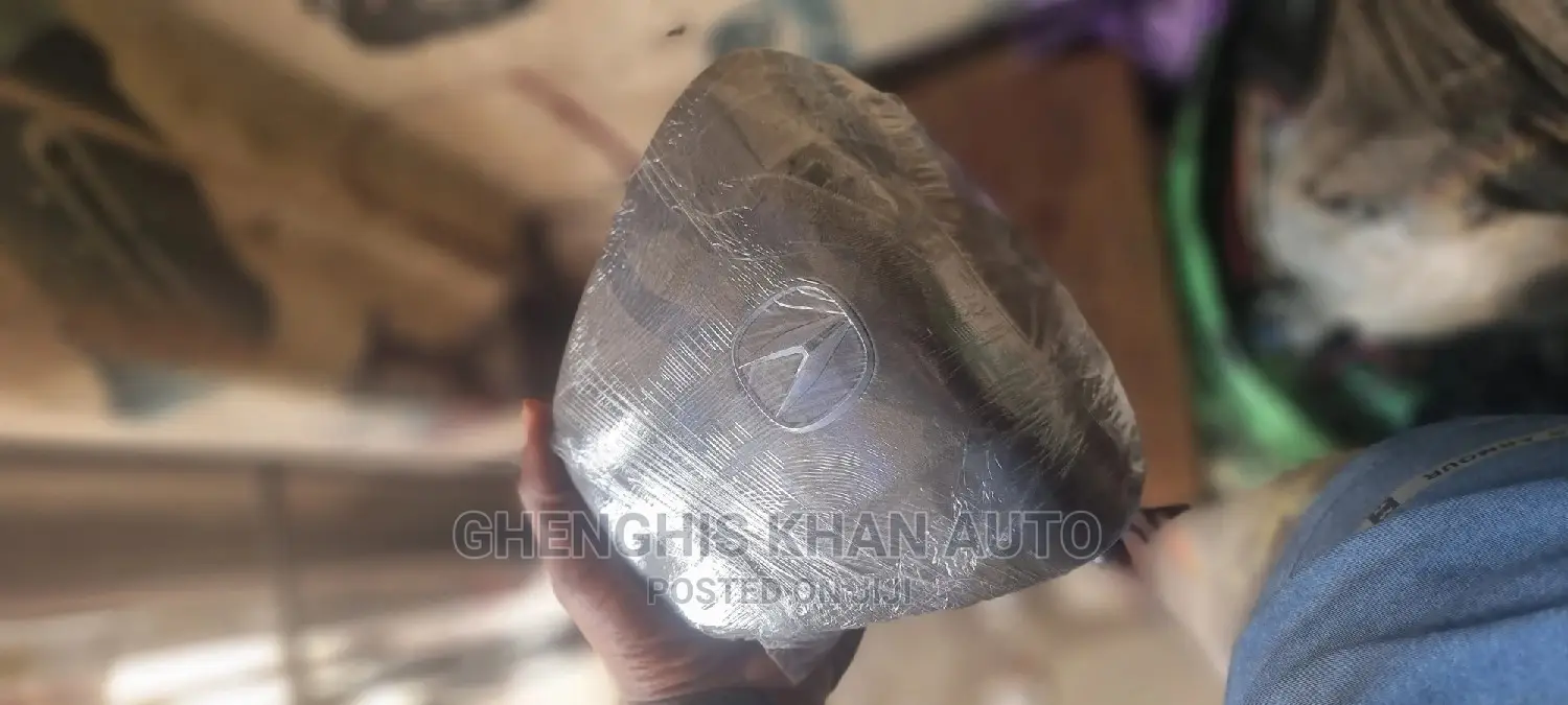 Steering Airbag 2008-2012 MDX
