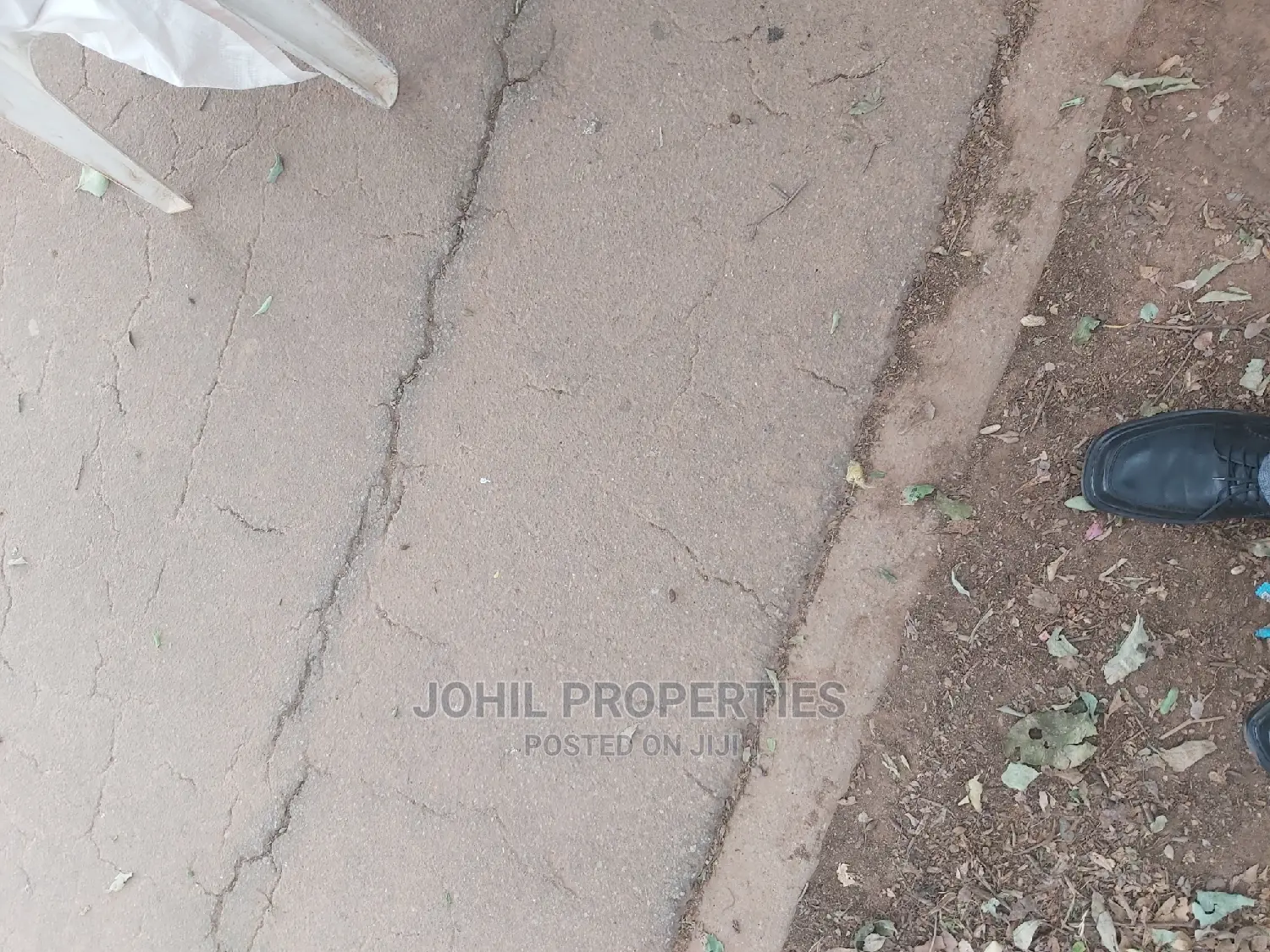 3.13 HTRS Public Institution, Not Specified Land for Sale