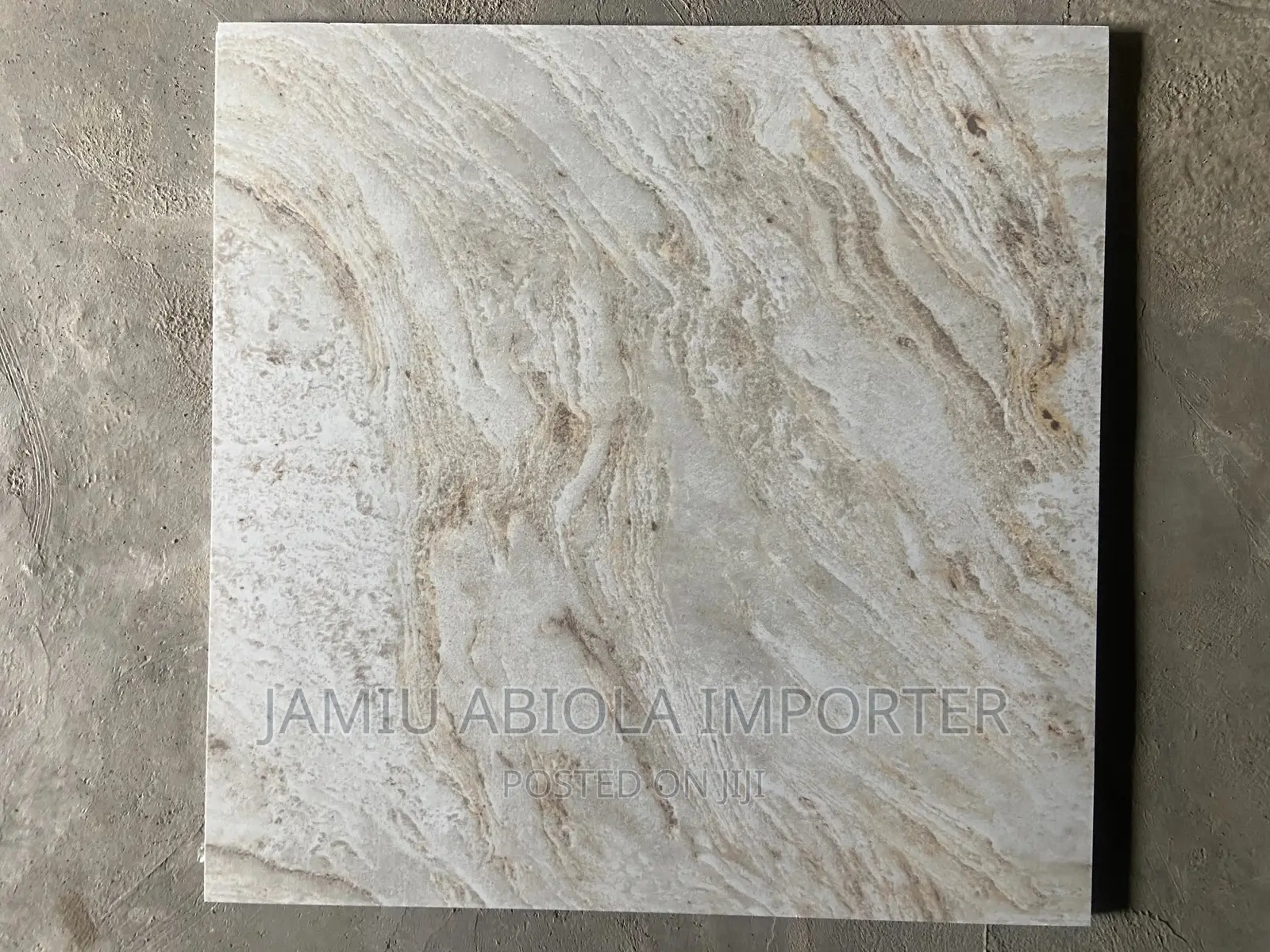 Dives Marble 60*60 Royal Tiles
