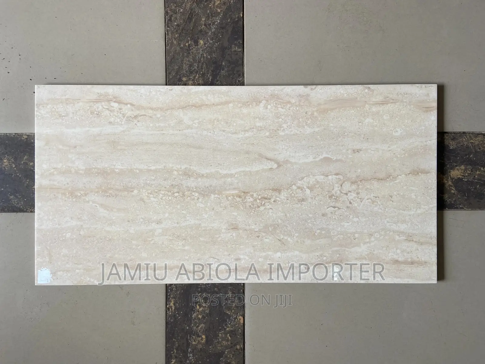 30*60 Virony Product