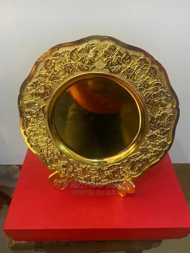 Trophy Award Z10