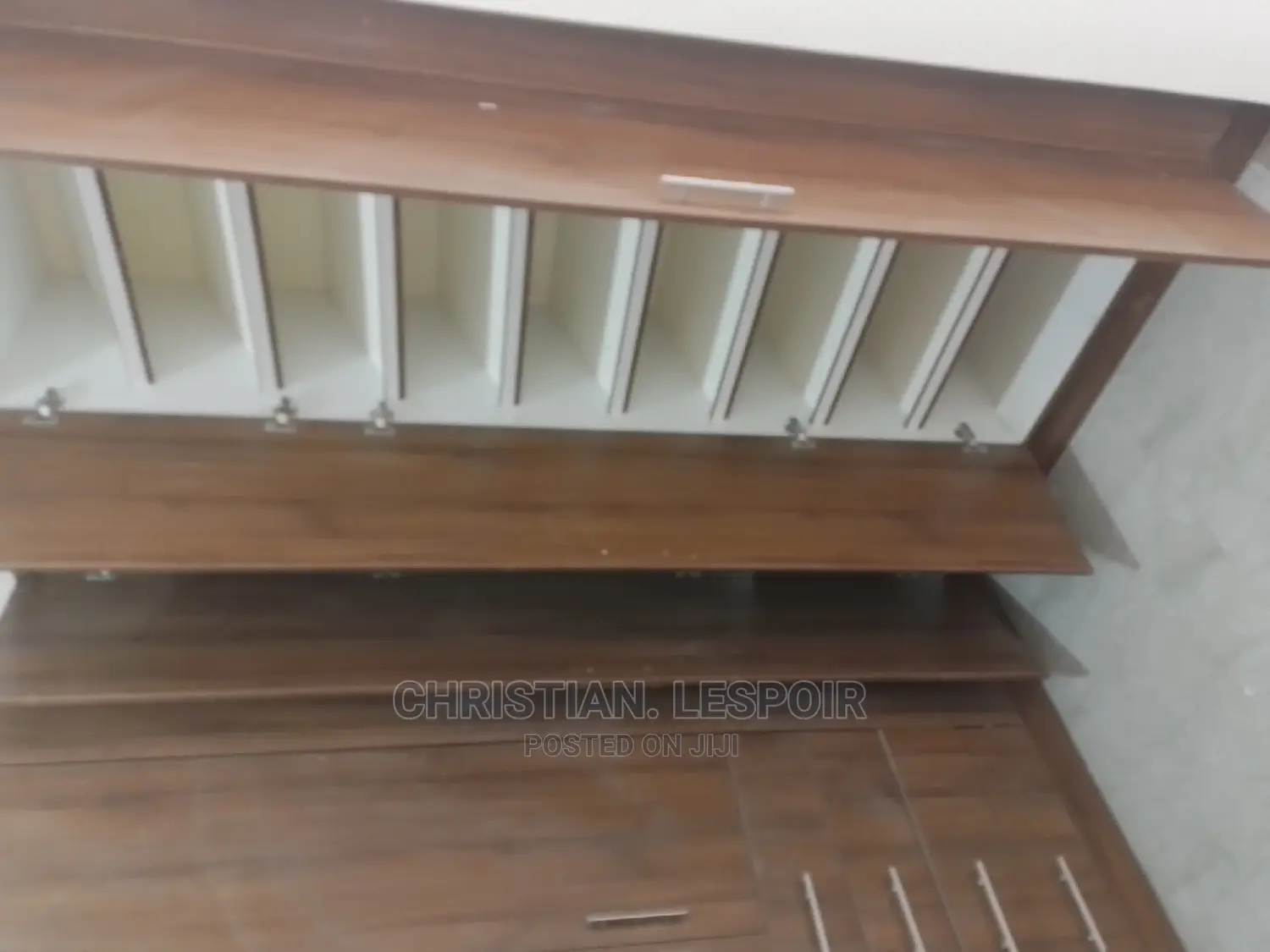 All Types of Wardrobes. Single, Double and Walk-in Wardrobes
