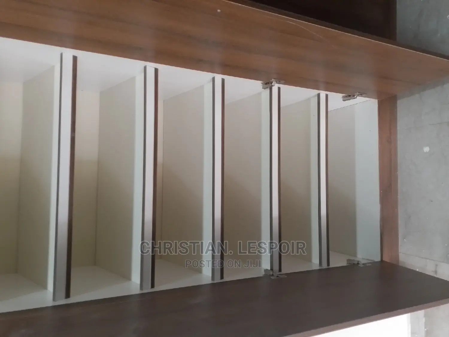 All Types of Wardrobes. Single, Double and Walk-in Wardrobes