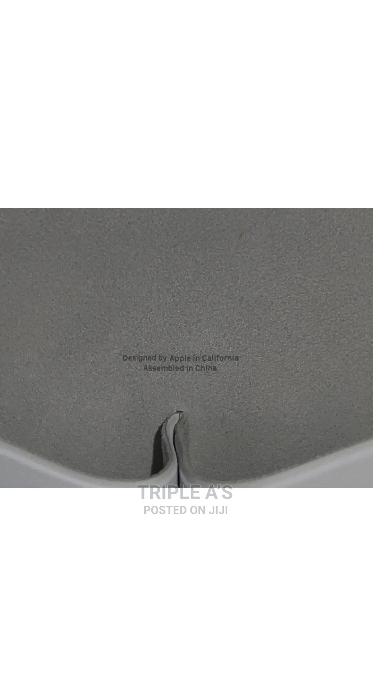 Original Apple Airpods Max Headphones Smartcase Replacement Case