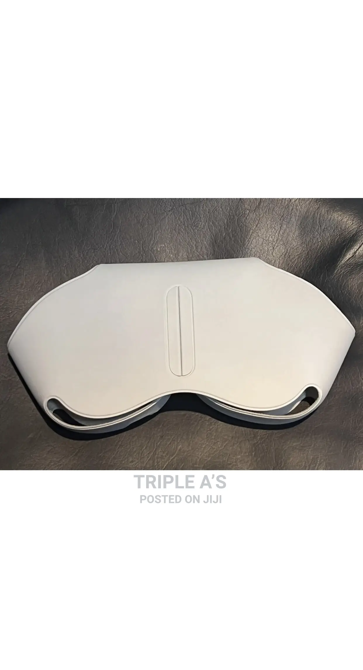 Original Apple Airpods Max Headphones Smartcase Replacement Case