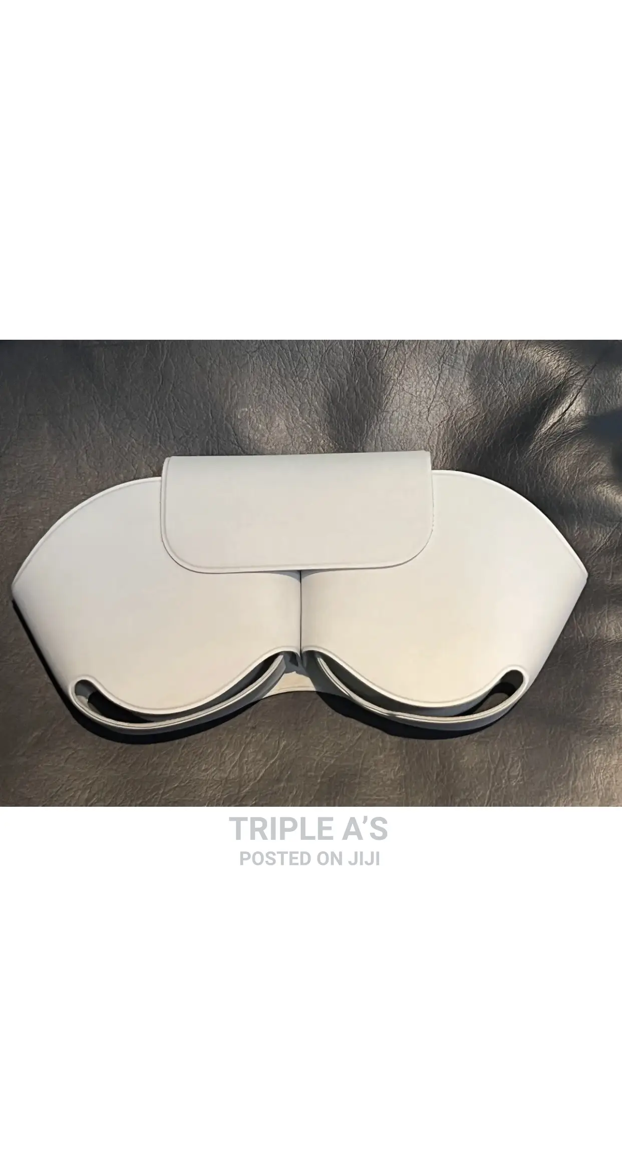 Original Apple Airpods Max Headphones Smartcase Replacement Case