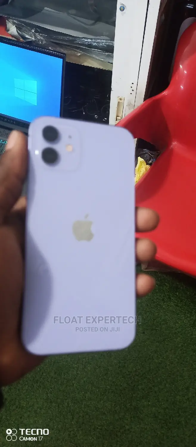 Apple iPhone 12 128 GB Blue