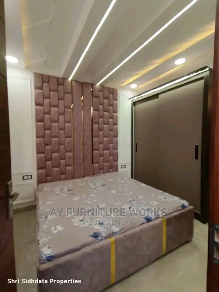 Ay Furniture Works