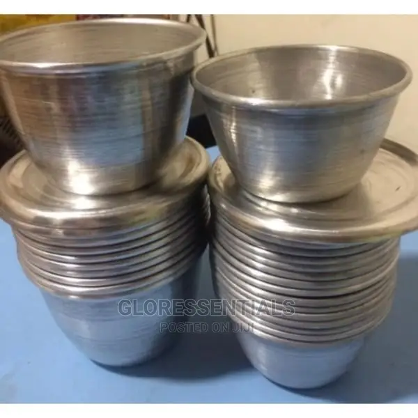 12 Pieces Moimoi Plate