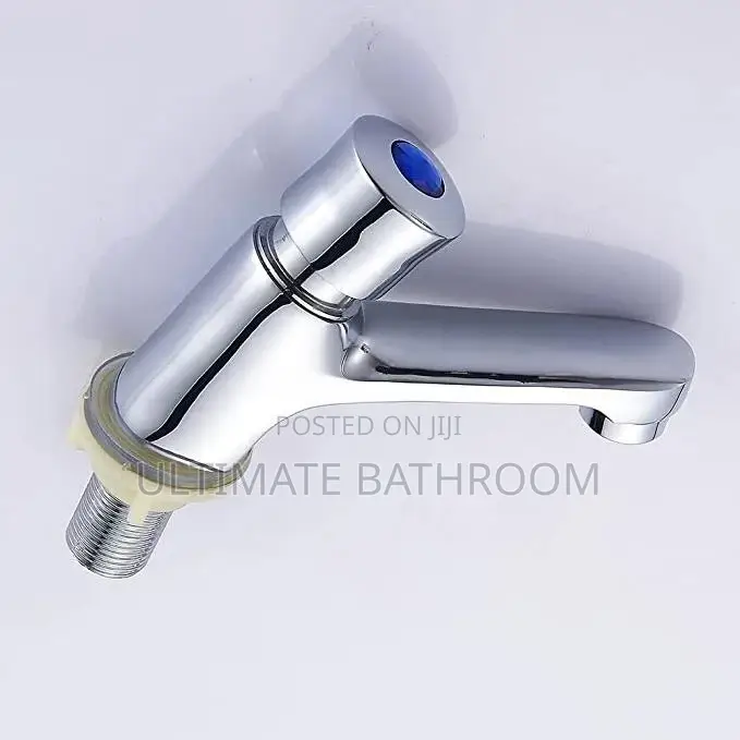 Quality Pressing Basin Tap