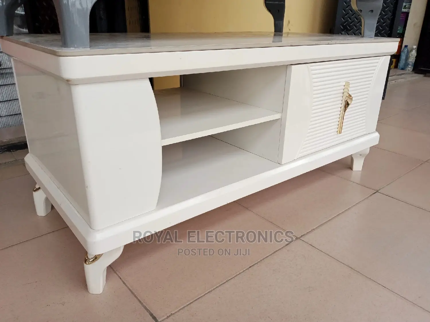 Top Quality Imported Furniture Center Table