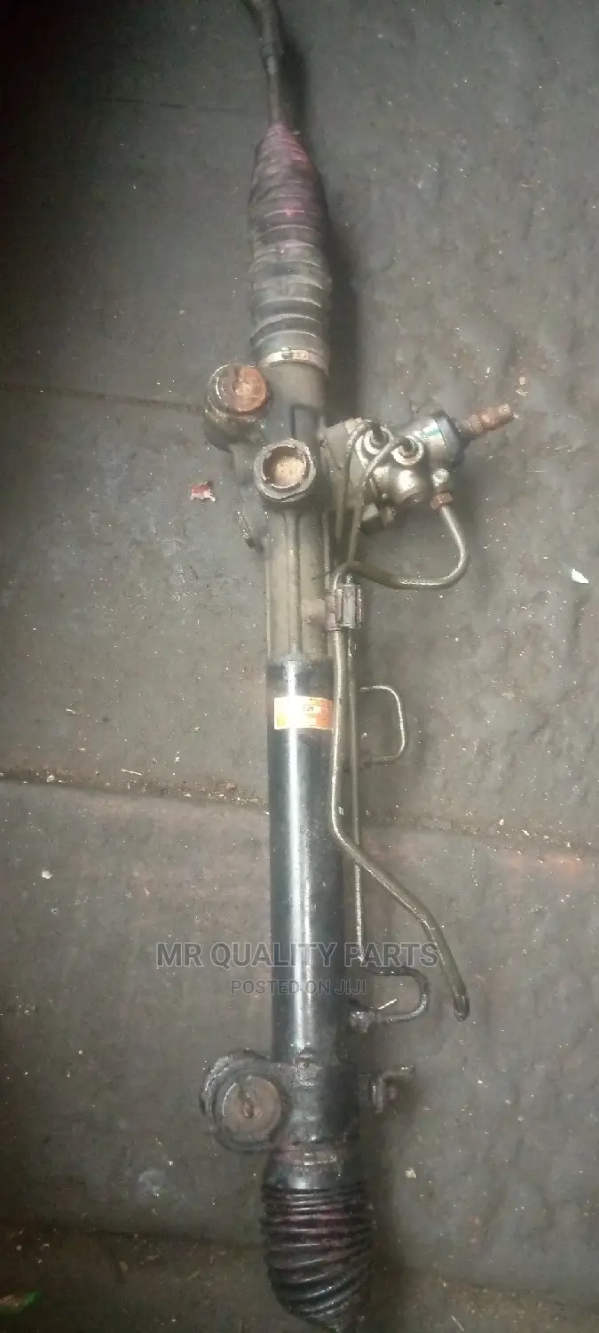 Power Steering Rack For Toyota Camry 2004, 2005, 2010 Model