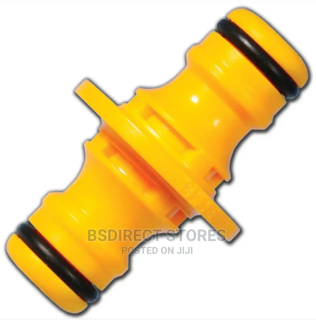 Hozelock Outdoor Hose Connector Various Types Sizes