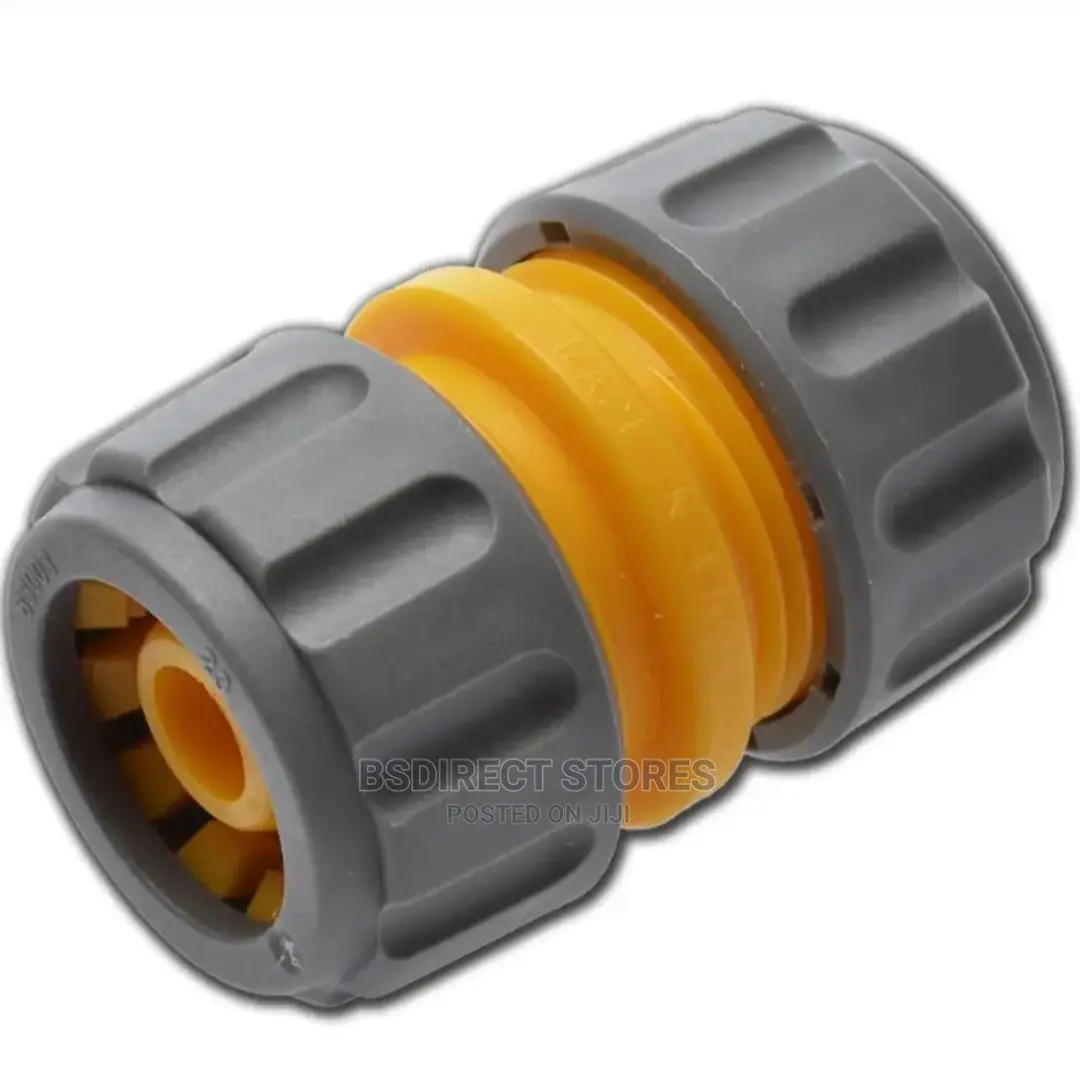 Hozelock Outdoor Hose Connector Various Types Sizes