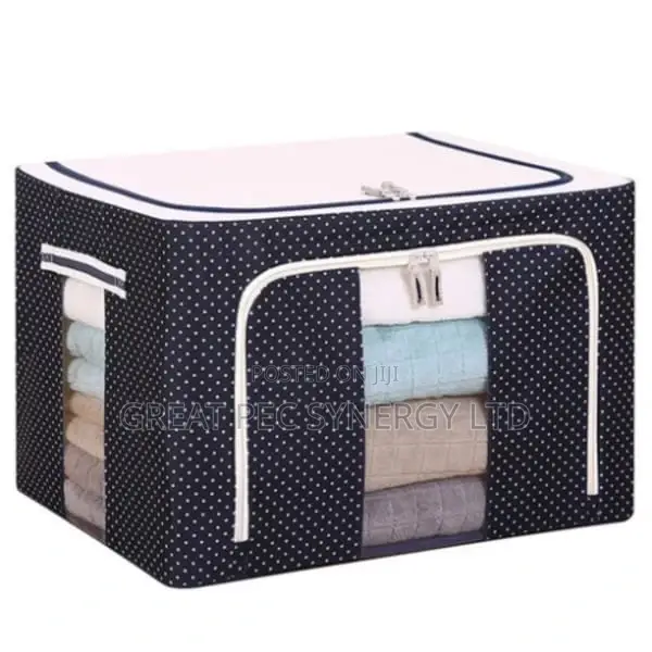 66 Liters Storage Bag