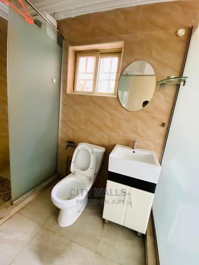 2bdrm Apartment in Bera, Chevron for rent