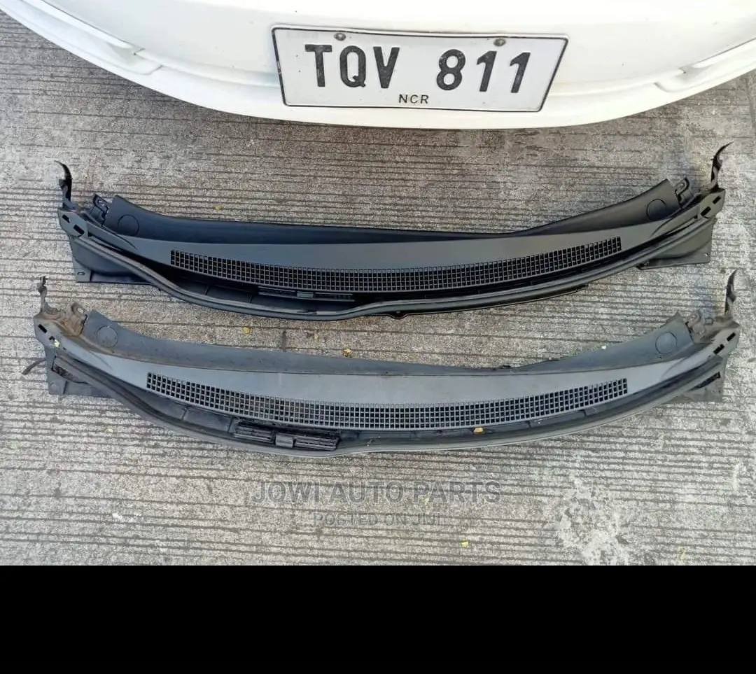 Wiper Plastics Honda Civic 2006-08 Model