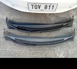 Wiper Plastics Honda Civic 2006-08 Model