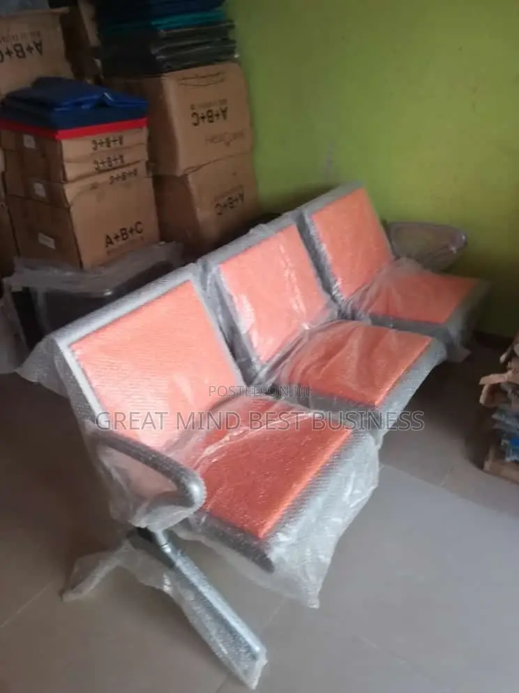 High Quality Airport Chair