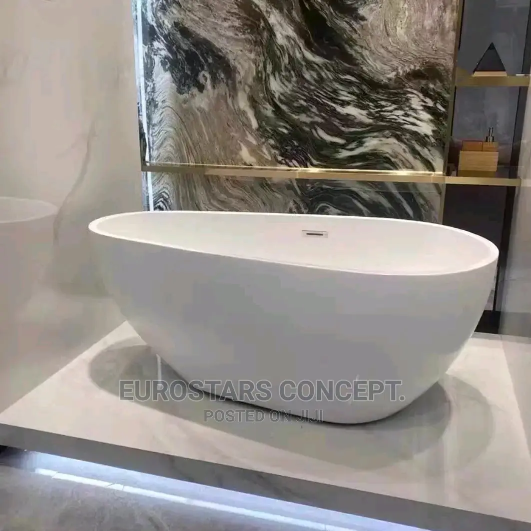 Free Standing England Bath Tub