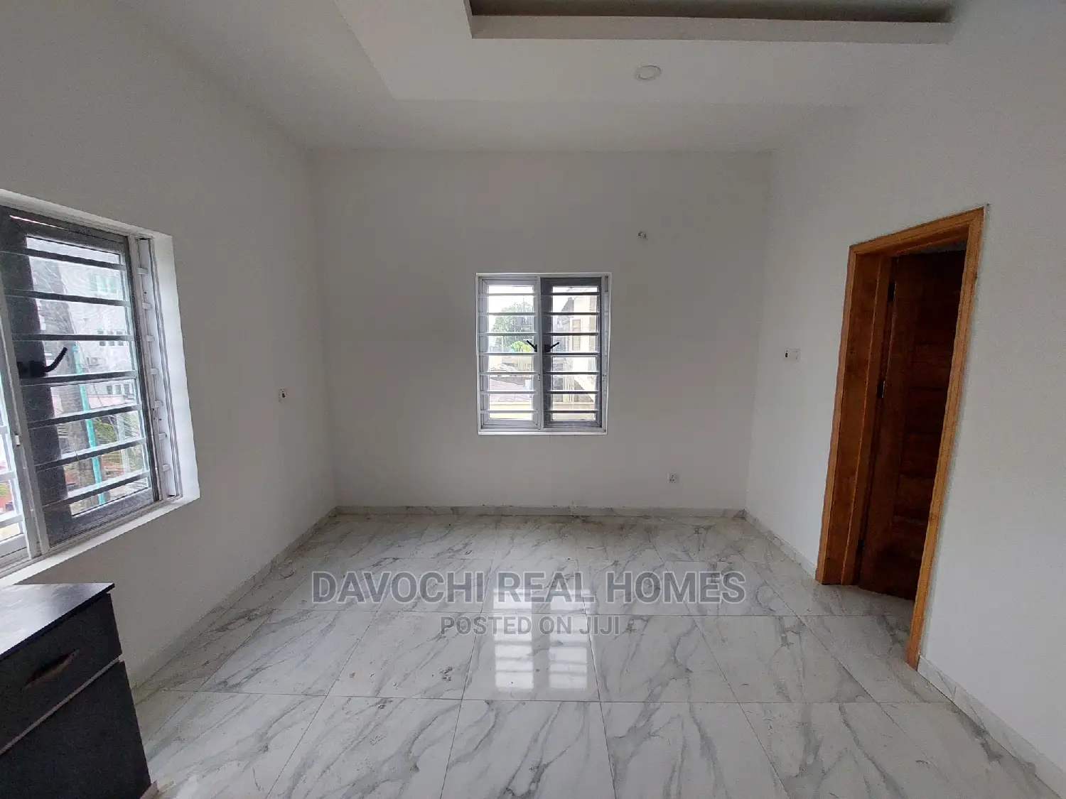 2bdrm Apartment in Immediately After, Lekki for rent