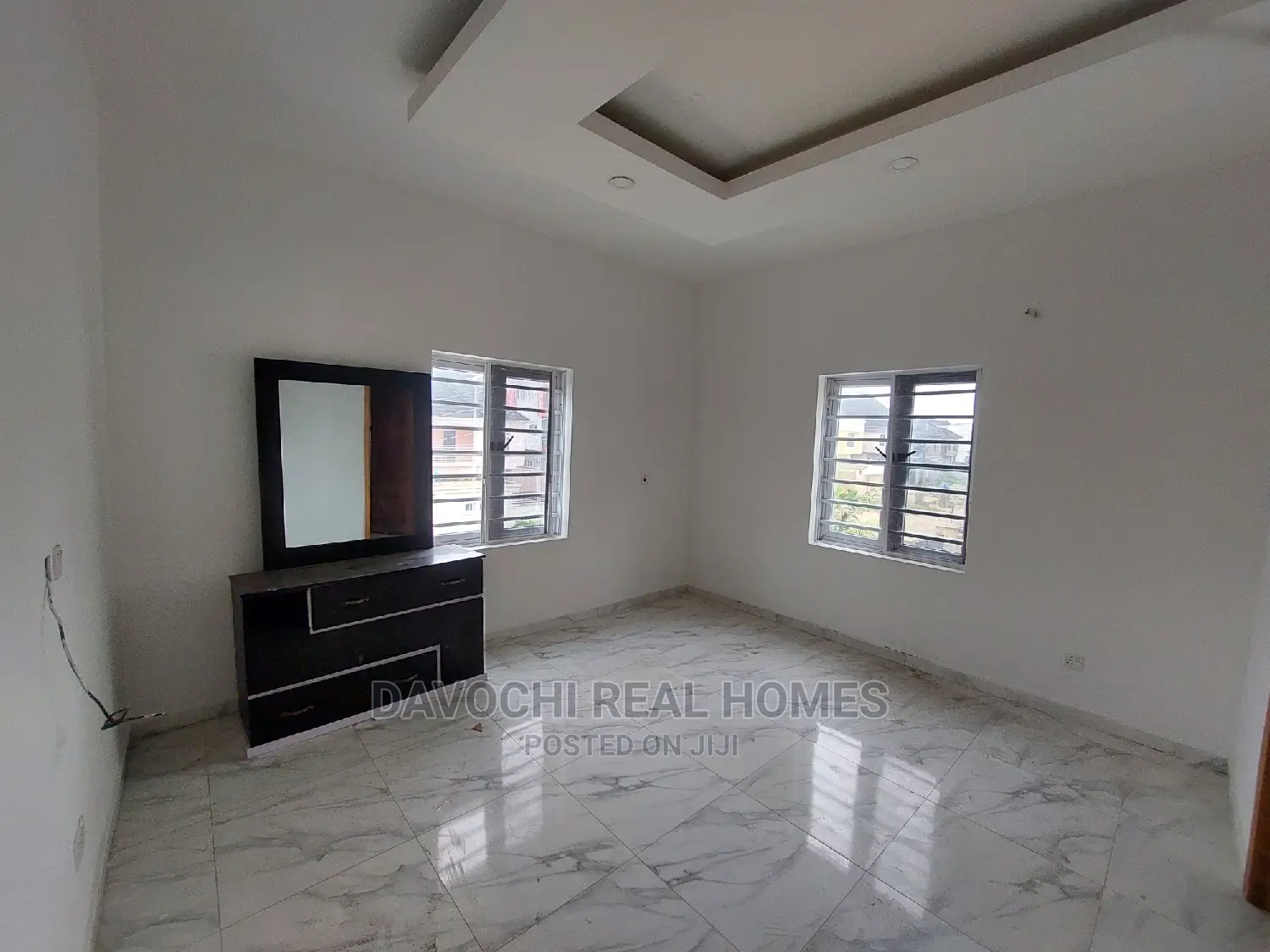 2bdrm Apartment in Immediately After, Lekki for rent
