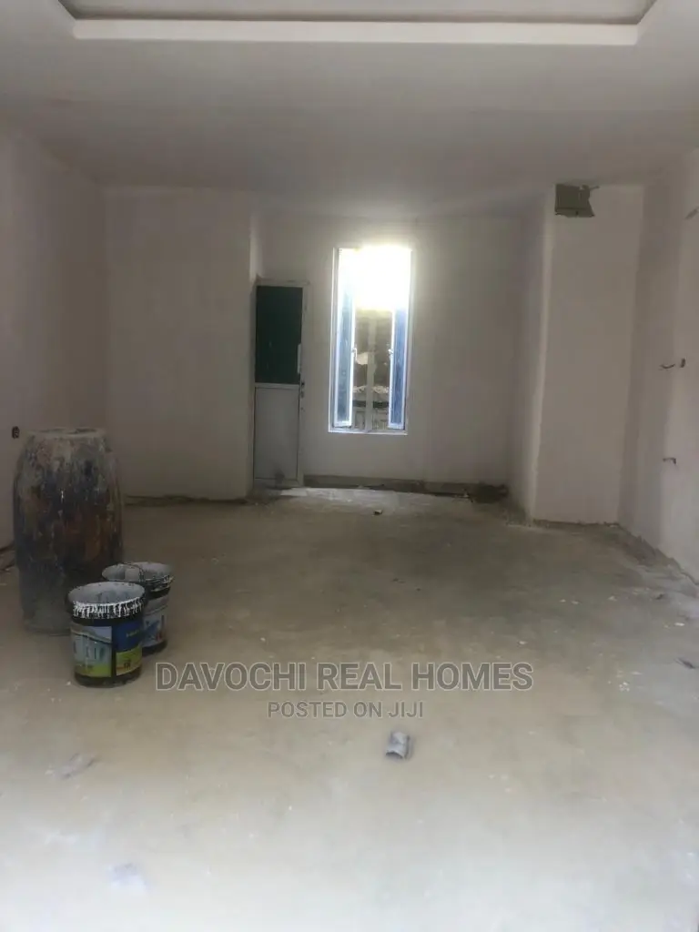 2bdrm Duplex in Immediately After, Lekki for rent
